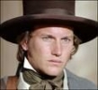 patrick wilson pic