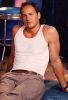 patrick wilson pic1