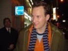 patrick wilson picture