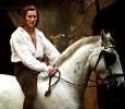 patrick wilson picture1