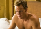 patrick wilson picture2