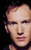 patrick wilson picture3