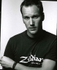 patrick wilson picture4