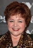 patrika darbo picture
