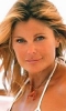 patrizia pellegrino image