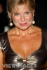 patrizia pellegrino img