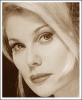 patrizia pellegrino photo