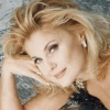 patrizia pellegrino picture