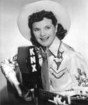 patsy montana