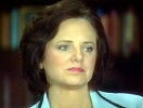 patsy ramsey image