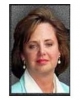 patsy ramsey img