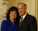patsy ramsey photo