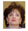patsy ramsey pic