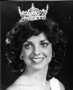 patsy ramsey picture