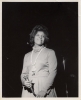 patti austin image