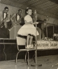 patti austin image3