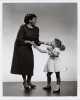 patti austin image4