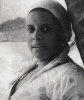 patti austin img
