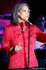 patti austin photo