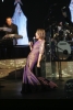 patti austin photo1