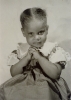 patti austin photo2