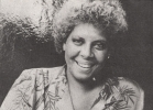 patti austin pic