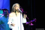 patti austin picture