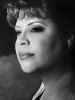 patti austin picture1
