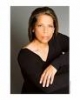 patti austin picture2