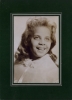 patti austin picture3