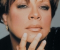 patti austin picture4
