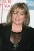 patti d arbanville image2