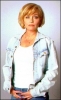 patti d arbanville image3