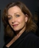 patti d arbanville photo