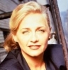 patti d arbanville photo2