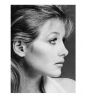 patti d arbanville pic1