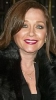 patti d arbanville picture