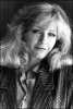 patti d arbanville picture1