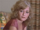 patti d arbanville picture3