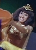 patti gilbert image