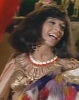 patti gilbert image1