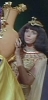 patti gilbert img