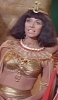 patti gilbert photo1