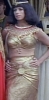 patti gilbert pic1