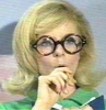 patti gilbert picture2