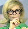 patti gilbert picture3