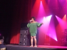 patti labelle image