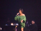 patti labelle image1