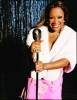 patti labelle image2