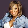 patti labelle image3